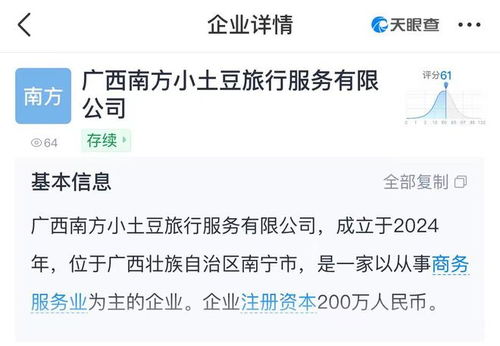 網絡熱梗搶注背后的數字文化創意開發潮