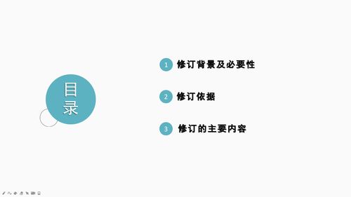 深圳市龍崗區(qū)文化產(chǎn)業(yè)（含數(shù)字創(chuàng)意產(chǎn)業(yè)）集聚空間認(rèn)定與管理辦法政策解讀——聚焦數(shù)字文化創(chuàng)意軟件開發(fā)